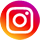 羽島市公式 instagram