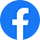 羽島市公式 facebook