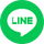 羽島市公式 LINE