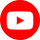 羽島市公式 youtube