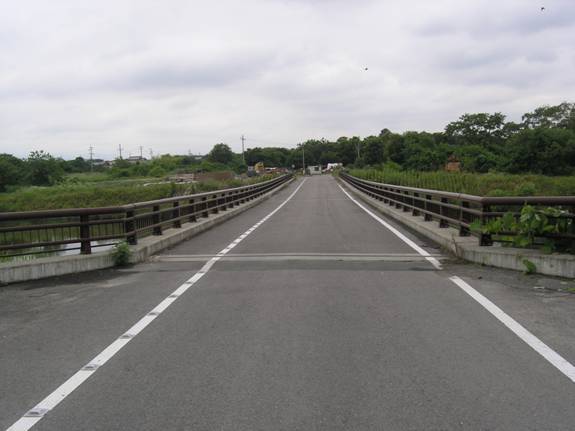 栄川橋