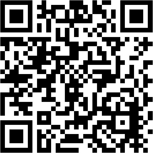 リンクのQRコード